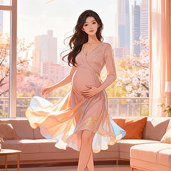 自1月28👻📝日发布财报以来😩，微软股价😵🍸已累计下跌♊14%，市值蒸🍨📠